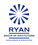 Ryan Group