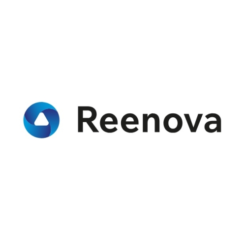 Reenova Schweiz GmbH