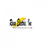 Electrical Services Oregon | Reeseelectric.us