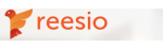 Reesio