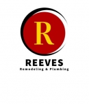 Reeves Remodeling