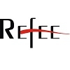 Shenzhen Refee technology Co,.Ltd