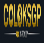 COLOKSGP