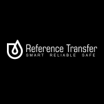 Reference Transfer