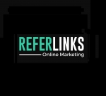 Nashville Custom Web Design