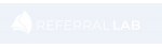 Referral Lab
