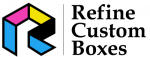 Refine Custom Boxes
