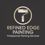 Refined Edge Painting