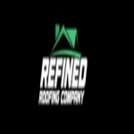 Refined Roofing Company