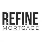 Refine Mortgage