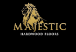 Majestic Hardwood Floors