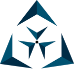 Reflect Digital Marketing