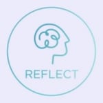 Reflect Yarm