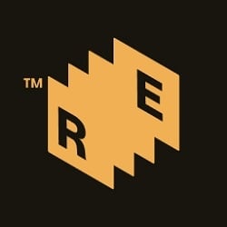 Reflection Electric Inc.