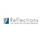 Reflections: The Center for Cosmetic Medicine