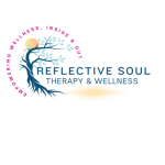 Reflective Soul Therapy & Wellness