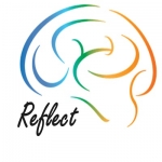 Reflect Neuropsychology