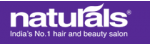 Naturals Spa &amp; Salon in Malleshwaram
