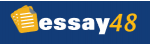 Essay48