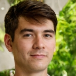 Reformas Economiques Barcelona