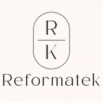 reformatek