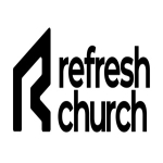 Refresh Church