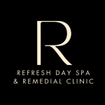 Refresh Day Spa & Remedial Clinic Bendigo