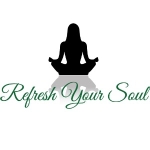 Refresh Your Soul