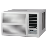 24 hours Refrigerated Cooling Melbourne