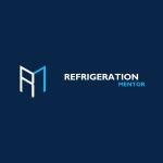 Refrigeration Mentor