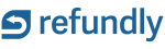 Refundly