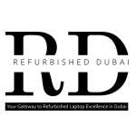 Refurbished Dubai