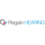 Regain Hearing - Gravesend