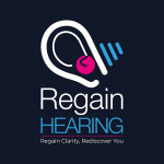 Regain Hearing - Ashford