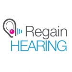 Regain Hearing - Folkestone