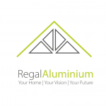 Regal Aluminium