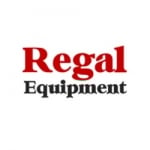 Regal Equipment, Inc.