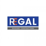 Regal Ground Contractors