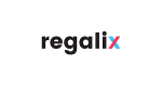 Regalix, Inc. - Leading RevOps Solutions Provider