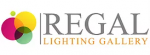 Regal Lighting Gallery Singapore