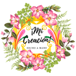 Mi Creacion