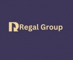 Regal Resin Group
