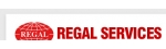 Regal Services