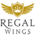 Regal Wings Inc.