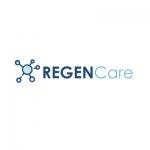 REGENCare Regenerative Medicine Buckhead
