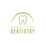 Regency Court Dentistry
