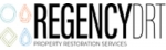 Regency DRT
