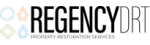 Regency DRT