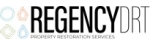 Regency DRT