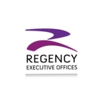 Regency Executive Offices